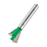 Trend C159X1/4 TC Dovetail 12.7mm Dia X 104 Deg Spurs £19.31